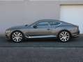 Bentley Continental GT W12 | 2.Besitz | Garantie 08/2027 | Ö-Preis Grau - thumbnail 45