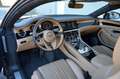 Bentley Continental GT W12 | 2.Besitz | Garantie 08/2027 | Ö-Preis Grau - thumbnail 8