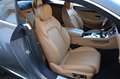 Bentley Continental GT W12 | 2.Besitz | Garantie 08/2027 | Ö-Preis Grau - thumbnail 13