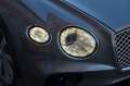 Bentley Continental GT W12 | 2.Besitz | Garantie 08/2027 | Ö-Preis Grau - thumbnail 3