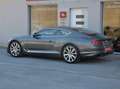 Bentley Continental GT W12 | 2.Besitz | Garantie 08/2027 | Ö-Preis Grau - thumbnail 16