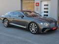 Bentley Continental GT W12 | 2.Besitz | Garantie 08/2027 | Ö-Preis Grau - thumbnail 29