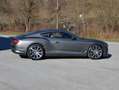 Bentley Continental GT W12 | 2.Besitz | Garantie 08/2027 | Ö-Preis Grau - thumbnail 10
