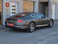 Bentley Continental GT W12 | 2.Besitz | Garantie 08/2027 | Ö-Preis Grau - thumbnail 26