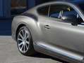 Bentley Continental GT W12 | 2.Besitz | Garantie 08/2027 | Ö-Preis Grau - thumbnail 6