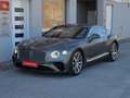 Bentley Continental GT W12 | 2.Besitz | Garantie 08/2027 | Ö-Preis Grau - thumbnail 11