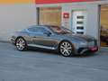 Bentley Continental GT W12 | 2.Besitz | Garantie 08/2027 | Ö-Preis Grau - thumbnail 27