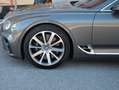 Bentley Continental GT W12 | 2.Besitz | Garantie 08/2027 | Ö-Preis Grau - thumbnail 18
