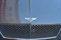 Bentley Continental GT W12 | 2.Besitz | Garantie 08/2027 | Ö-Preis Grau - thumbnail 19