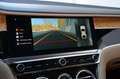 Bentley Continental GT W12 | 2.Besitz | Garantie 08/2027 | Ö-Preis Grau - thumbnail 30