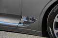 Bentley Continental GT W12 | 2.Besitz | Garantie 08/2027 | Ö-Preis Grau - thumbnail 12