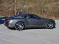 Bentley Continental GT W12 | 2.Besitz | Garantie 08/2027 | Ö-Preis Grau - thumbnail 2