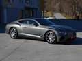 Bentley Continental GT W12 | 2.Besitz | Garantie 08/2027 | Ö-Preis Grau - thumbnail 23