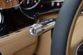 Bentley Continental GT W12 | 2.Besitz | Garantie 08/2027 | Ö-Preis Grau - thumbnail 49