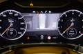 Bentley Continental GT W12 | 2.Besitz | Garantie 08/2027 | Ö-Preis Grau - thumbnail 48