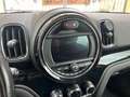 MINI Cooper D Countryman Mini Countryman F60 2017 2.0 - thumbnail 9