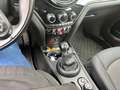 MINI Cooper D Countryman Mini Countryman F60 2017 2.0 - thumbnail 8