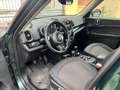 MINI Cooper D Countryman Mini Countryman F60 2017 2.0 - thumbnail 6