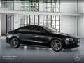 Mercedes-Benz CLA 180 AMG+NIGHT+LED+KAMERA+TOTW+KEYLESS+7G Noir - thumbnail 15