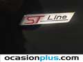 Ford Puma 1.0 EcoBoost MHEV ST-Line 125 Noir - thumbnail 5