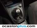Ford Puma 1.0 EcoBoost MHEV ST-Line 125 Noir - thumbnail 6