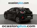 Ford Puma 1.0 EcoBoost MHEV ST-Line 125 Noir - thumbnail 3