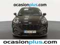 Ford Puma 1.0 EcoBoost MHEV ST-Line 125 Noir - thumbnail 11