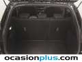 Ford Puma 1.0 EcoBoost MHEV ST-Line 125 Noir - thumbnail 15