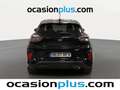 Ford Puma 1.0 EcoBoost MHEV ST-Line 125 Noir - thumbnail 14