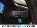 Ford Puma 1.0 EcoBoost MHEV ST-Line 125 Noir - thumbnail 26