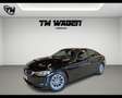 BMW 418 d Gran Coupé Advantage Schwarz - thumbnail 1
