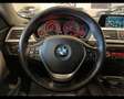 BMW 418 d Gran Coupé Advantage Schwarz - thumbnail 13