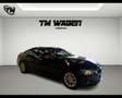BMW 418 d Gran Coupé Advantage Schwarz - thumbnail 7