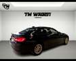 BMW 418 d Gran Coupé Advantage Schwarz - thumbnail 5