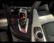 BMW 418 d Gran Coupé Advantage Schwarz - thumbnail 18