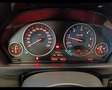 BMW 418 d Gran Coupé Advantage Schwarz - thumbnail 19