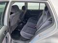 Volkswagen Golf 1.4 Lim 4-türig Klima Argent - thumbnail 6