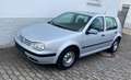 Volkswagen Golf 1.4 Lim 4-türig Klima Argent - thumbnail 3
