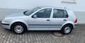 Volkswagen Golf 1.4 Lim 4-türig Klima Argent - thumbnail 7