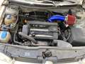Volkswagen Golf 1.4 Lim 4-türig Klima Argent - thumbnail 9