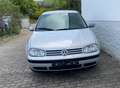 Volkswagen Golf 1.4 Lim 4-türig Klima Argent - thumbnail 8