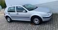 Volkswagen Golf 1.4 Lim 4-türig Klima Argent - thumbnail 5