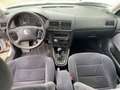 Volkswagen Golf 1.4 Lim 4-türig Klima Argent - thumbnail 2