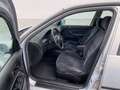 Volkswagen Golf 1.4 Lim 4-türig Klima Argent - thumbnail 4