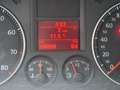 Volkswagen Golf Variant 1.4 TSI sport XENON/panorama/AIRCO/cruise Grijs - thumbnail 4