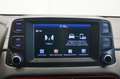 Hyundai KONA 1.0 t-gdi Xpossible 2wd 120cv Rosso - thumbnail 18