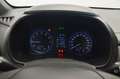 Hyundai KONA 1.0 t-gdi Xpossible 2wd 120cv Rosso - thumbnail 14
