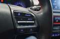 Hyundai KONA 1.0 t-gdi Xpossible 2wd 120cv Rosso - thumbnail 10