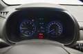 Hyundai KONA 1.0 t-gdi Xpossible 2wd 120cv Rosso - thumbnail 16