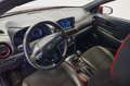 Hyundai KONA 1.0 t-gdi Xpossible 2wd 120cv Rosso - thumbnail 28